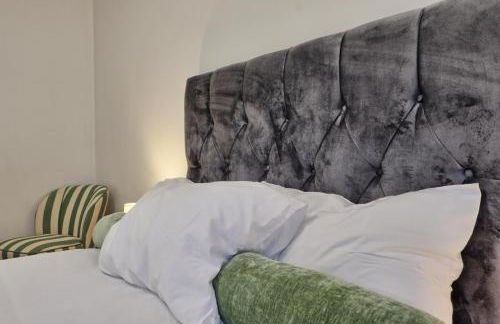 Very Cosy & Lovely 1 Bed Garden Apartment with side access, Suitable for Long Stay and Short Stay - Photo 44