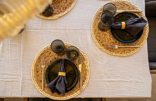 Luxurious Wine Country Villa - Near Lisbon - Foto 36