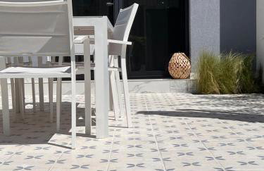 Zohavillas white - Foto 36