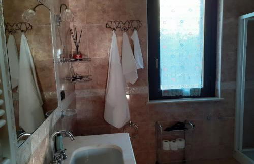 VILLETTA TRA GLI ULIVI - Foto 28