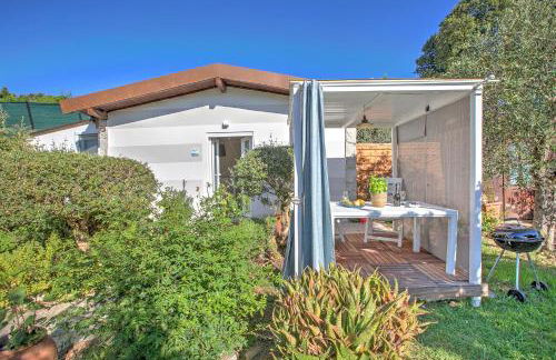 Casa Fra Gli Ulivi with Private Pool - Chicca - Foto 1