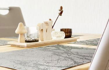 1-Zi-Ferienwohnung Säulingsblick - Foto 10