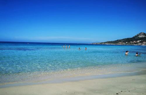 Un havre de paix entre mer et montagne à Sant'Ambroggio - Foto 22