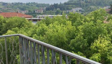 Rubina home - Foto 2