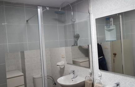 playa y relax valencia - Foto 35