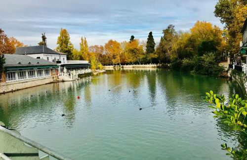 Confort Nordico Aranjuez garaje, NETFLIX - Foto 28