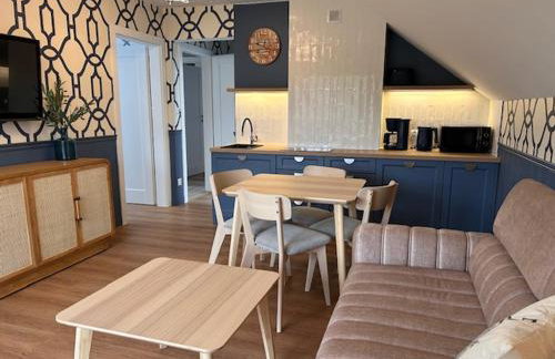 Apartamenty Dolina Wisełka - Foto 9