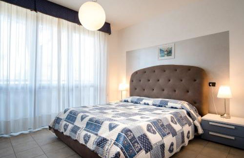 Beverly Park Residence - Foto 156