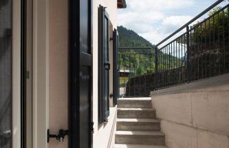 Casa Mirandola - Foto 57