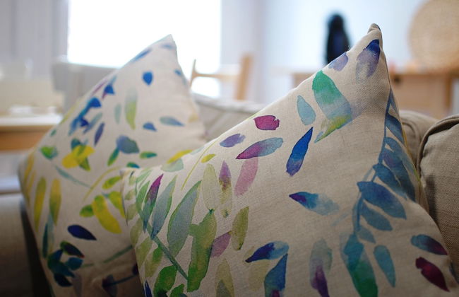 Casa Do Mercado - Foto 72