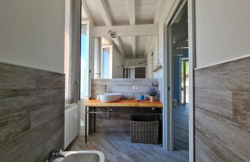 Corte Sant'Andrea - Apartments near Bellagio Beach - Foto 40