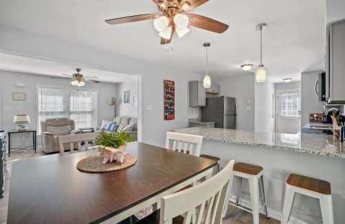 Seahorse Cove - Screened porch, Shared pools! - Foto 8