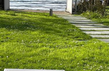 Villa Franca - Foto 75