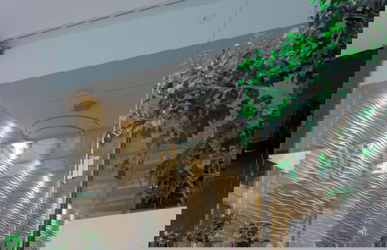 Departamento Downtown Buenos Aires - Foto 31