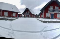 Urlaub am Plätlinsee Haus Rike - Foto 22