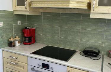 Eleni's house - Foto 8