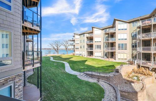 Bridges Bay Resort Coronado building 200 - Photo 28