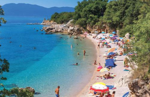 Silvermoon Apartment - Foto 11