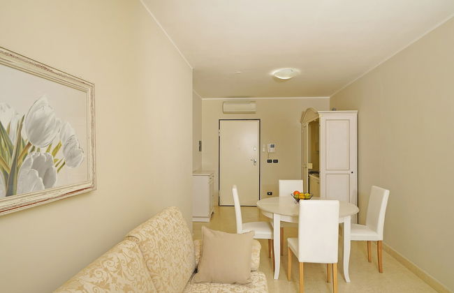 Relais du Lac by Wonderful Italy - Foto 75