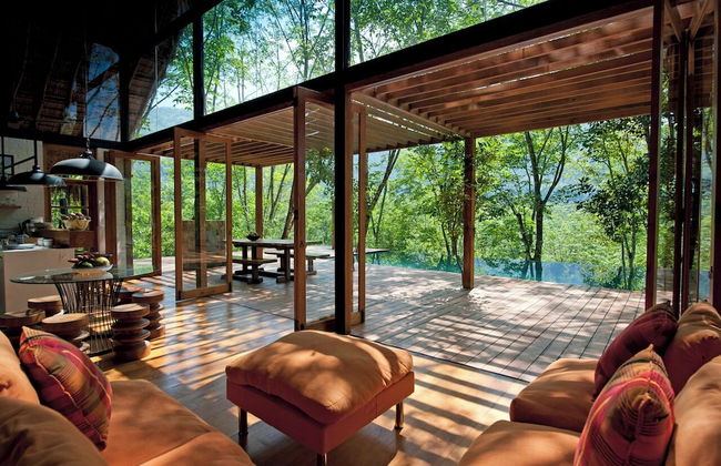 Guava House by The Serendipity Collection - Photo 5