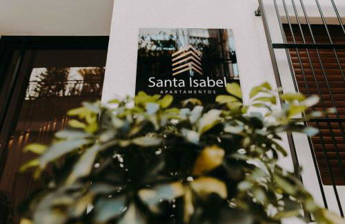 Apartamentos Santa Isabel - Foto 64