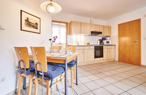 Ferienhaus Achtern Feeld - Foto 17