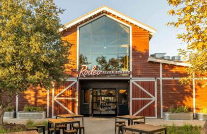 # Marbella Lane - Stylish Dream Home in RMV with Pool - Foto 125