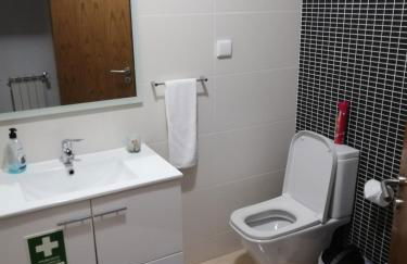 Congidouro - Foto 38