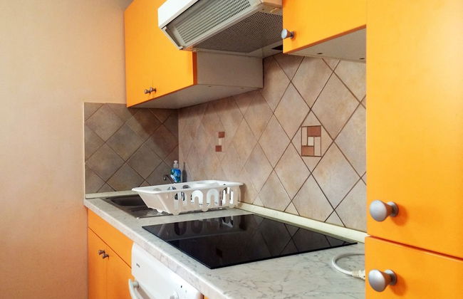 Apartments Bogdanovic - Foto 7