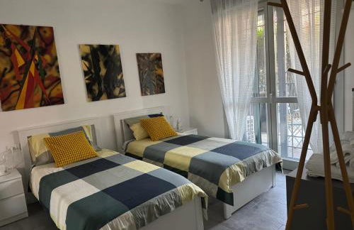 Maison Du Pic - Rho Fiera - Foto 37