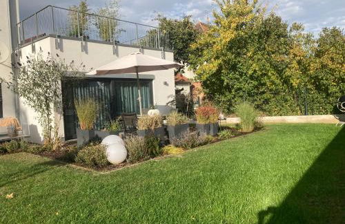 Apartments Bogner - Foto 43