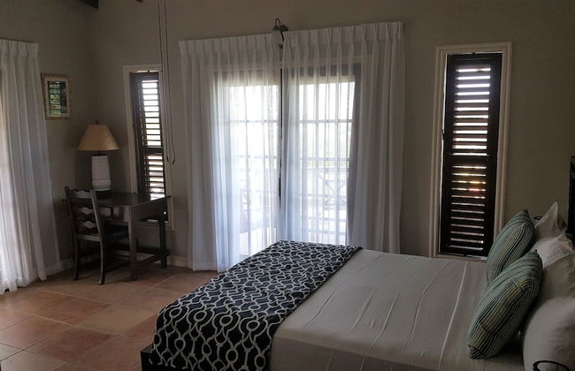 Heavenly Suites - Foto 2