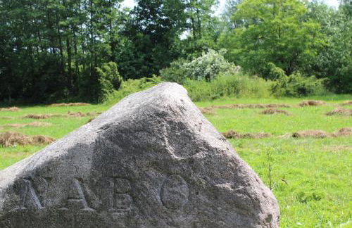 Domek w NABO - Foto 26