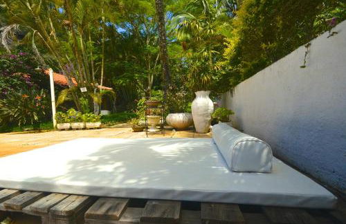 Vila da Sol Itaipava casas e estúdios - Foto 70