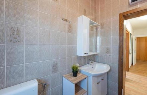 Apartman Jenny-Poreč - Foto 19