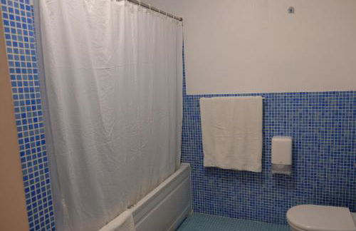 A Casa Do Terraco - Photo 29