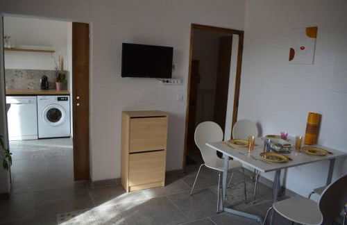 Le mas de la joëlette - Foto 8