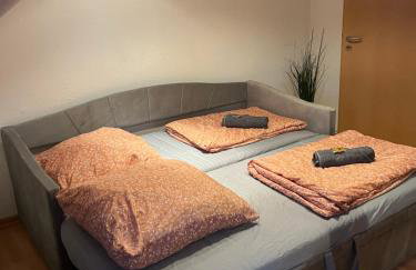 kuscheliges Marburg - Foto 19