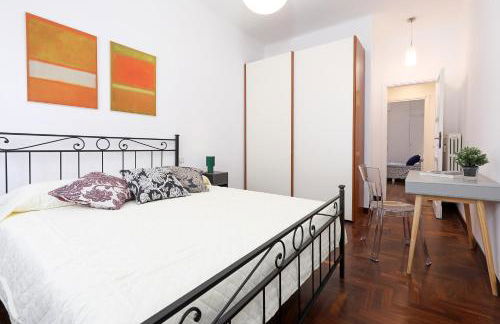 Casa Cestia San Saba - Photo 17