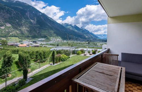 Niedermaierhof - Foto 26