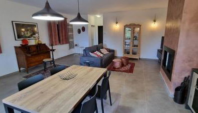 Oltre la Siepe Apartment - Foto 2