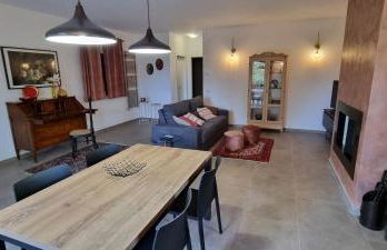 Oltre la Siepe Apartment - Foto 2