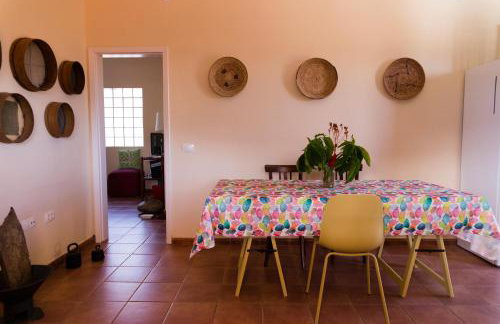 Los Olivos - Foto 6