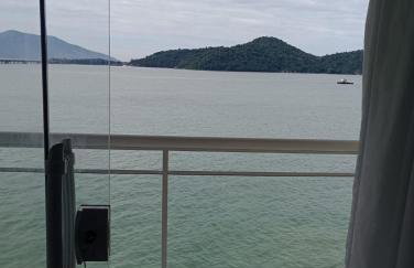 Casa no Mar de Junqueira - Photo 7