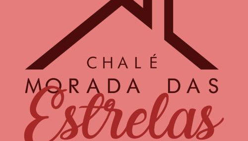 Chalé Morada das estrelas - Foto 3