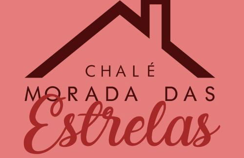 Chalé Morada das estrelas - Foto 3