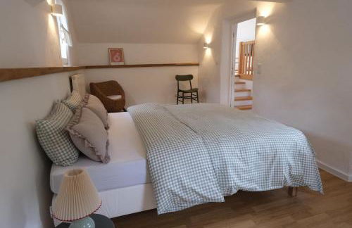 Das Eifel Türmchen - Foto 9