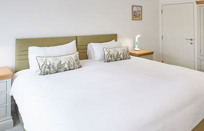 Host & Stay - Even Keel - Foto 17