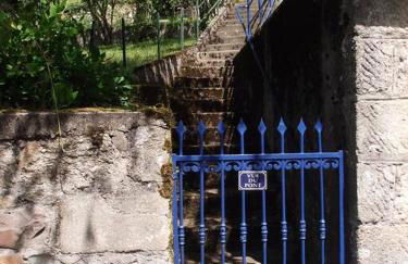 Vue du Pont - Photo 42