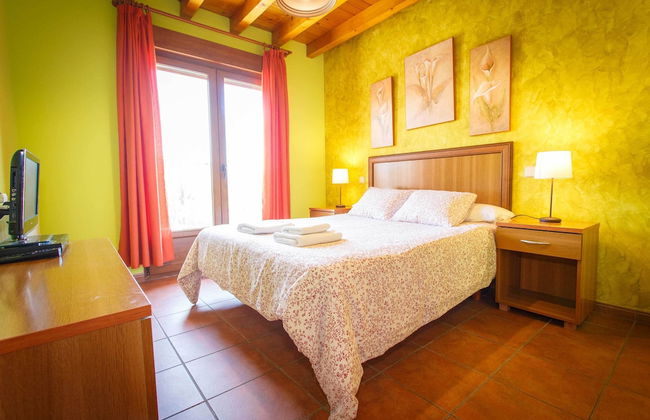 El Bulin de Paredes - Foto 3